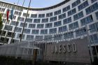 Iran ist in den Exekutivrat der UNESCO gewählt worden 